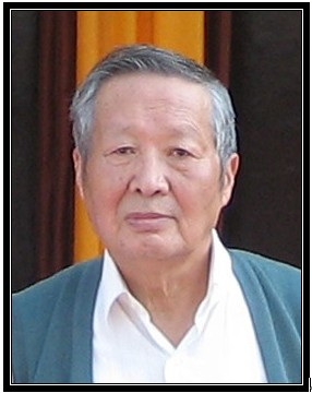 QQ截图20131017091557.jpg