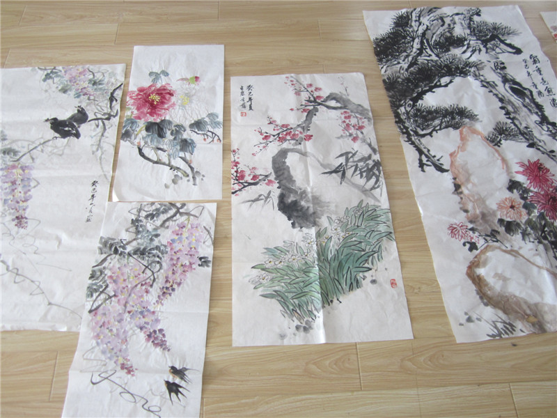 翰香书画院04_副本.jpg