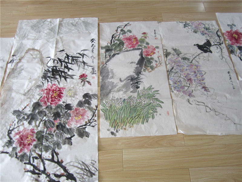 翰香书画院05_副本.jpg