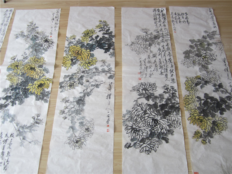 翰香书画院06_副本.jpg
