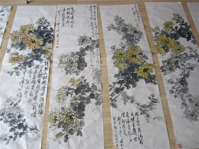 翰香书画院07_副本.jpg