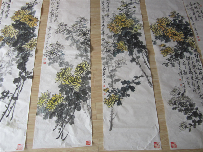 翰香书画院08_副本.jpg
