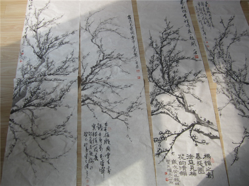 翰香书画院10_副本.jpg