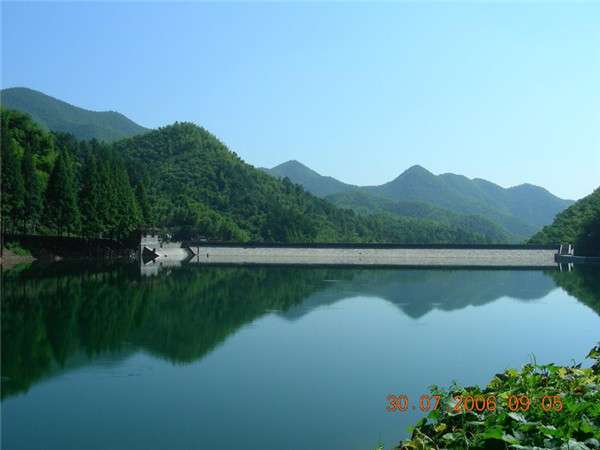 天荒坪03.jpg