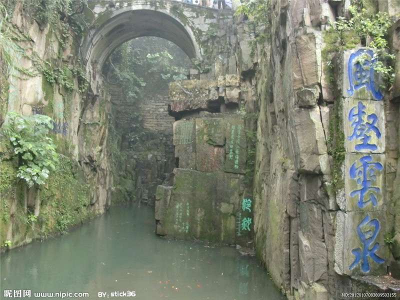 虎丘01.jpg