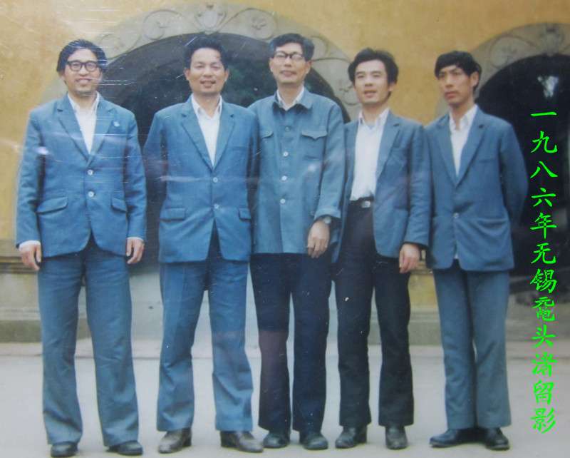 照片 032_副本.jpg