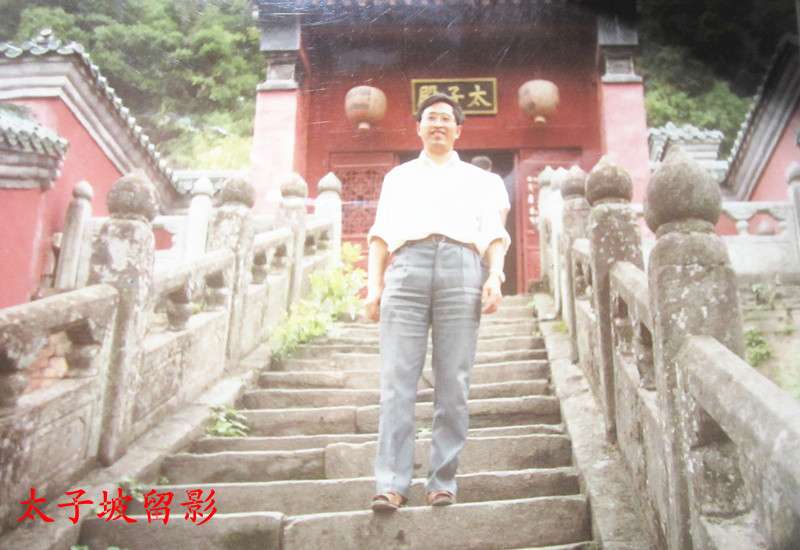 照片 034_副本.jpg