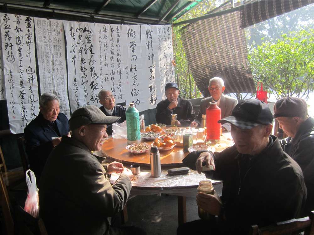 白乐桥18.jpg
