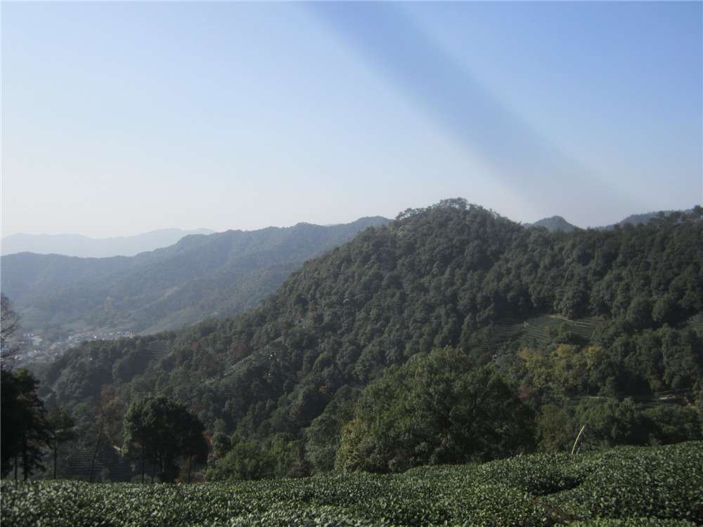 十里瑯珰03.jpg