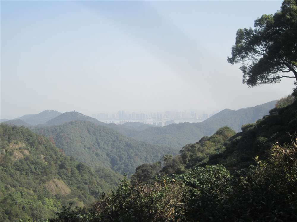 十里瑯珰05.jpg