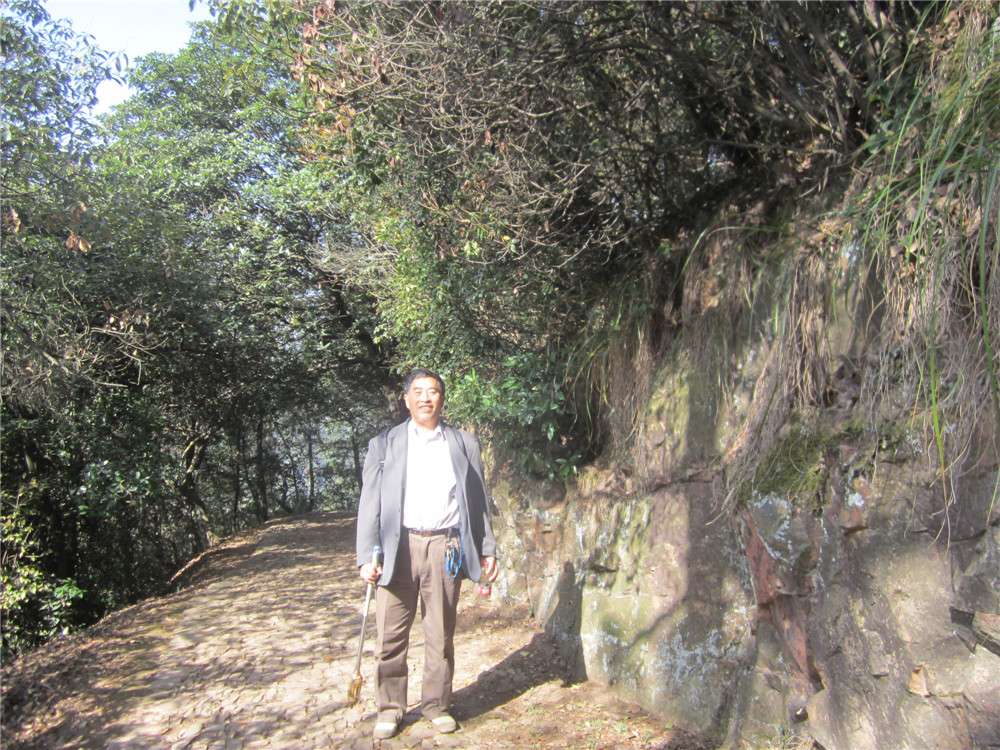 十里瑯珰08.jpg