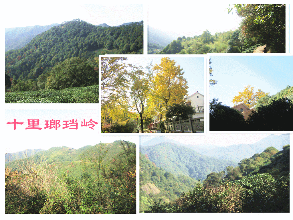 十里瑯珰10_副本.gif