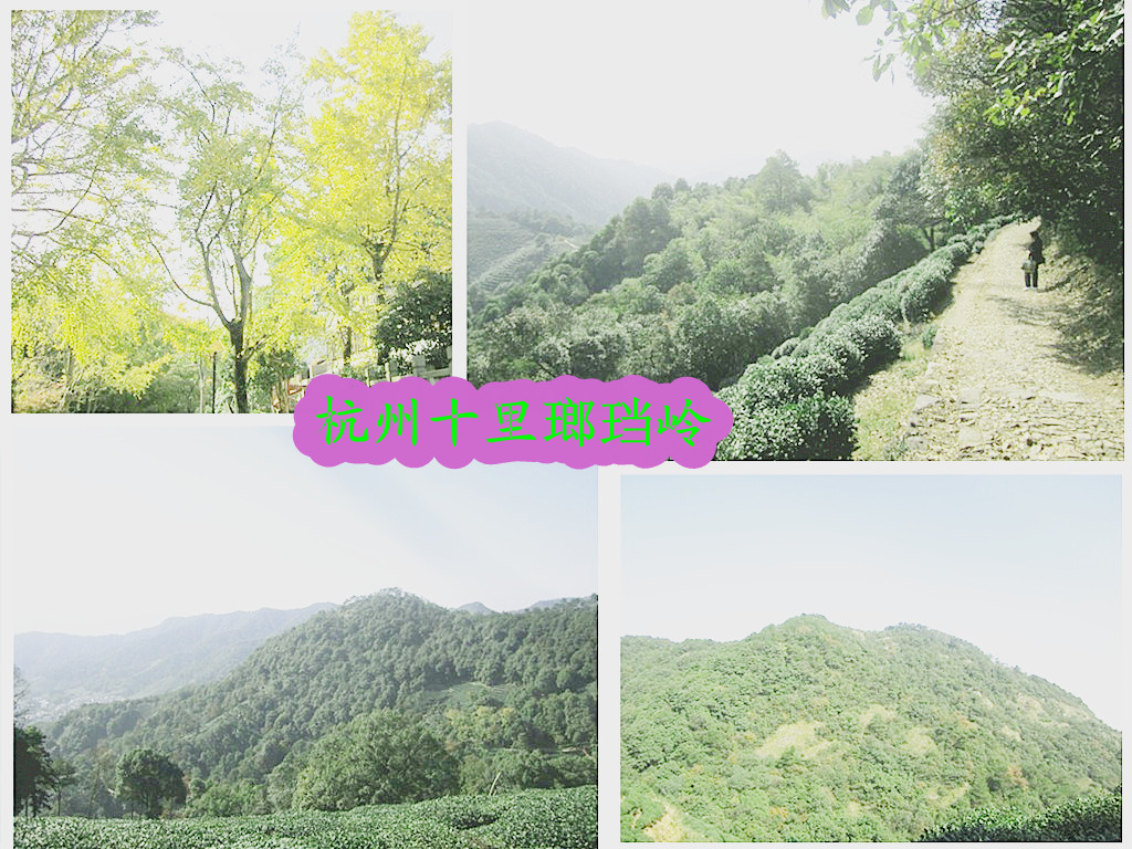 initpintu_副本.jpg