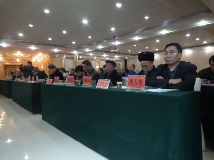 年会-3QQ图片20131208032415.jpg