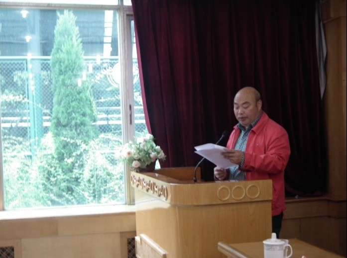 年会-5-1QQ图片20131208034012.jpg