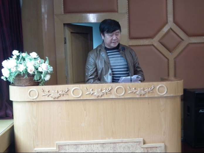 年会-10QQ图片20131208034226.jpg