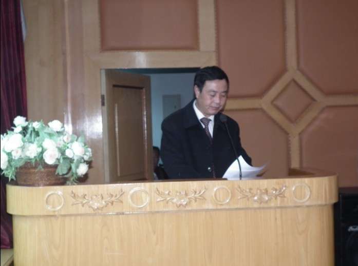 年会-11QQ图片20131208034331.jpg