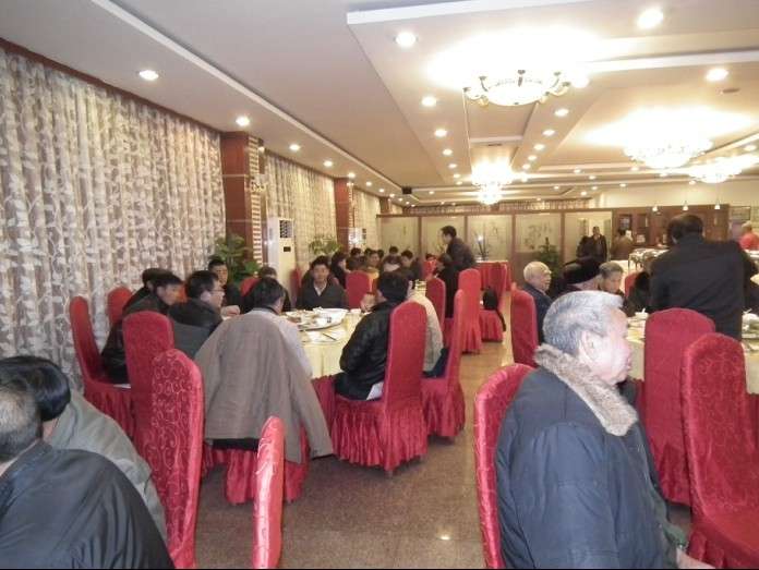 年会-17QQ图片20131208035236.jpg
