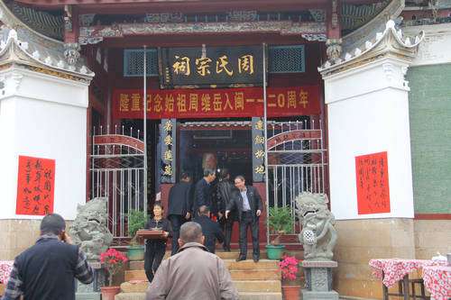横幅IMG_38611_1.jpg