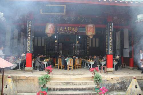 会场IMG_3819_1.jpg