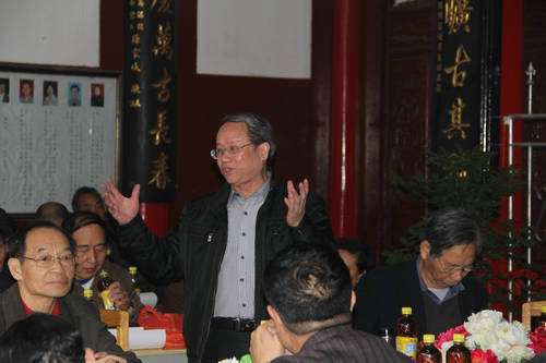 玉瑞讲话IMG_3847_1.jpg