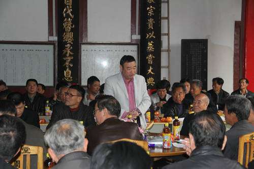 钱福IMG_3857_1.jpg