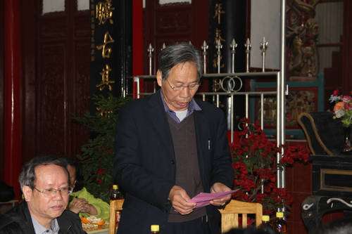 周伟IMG_3861_1.jpg