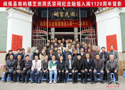 合影111_1.jpg