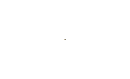 66.gif