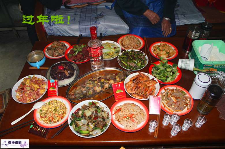 IMG_0999_副本.jpg
