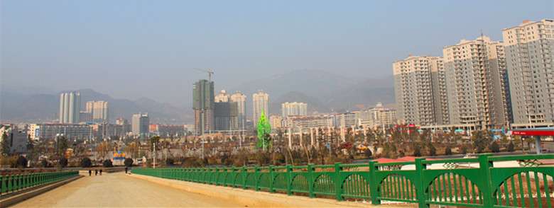 IMG_1145_副本.jpg