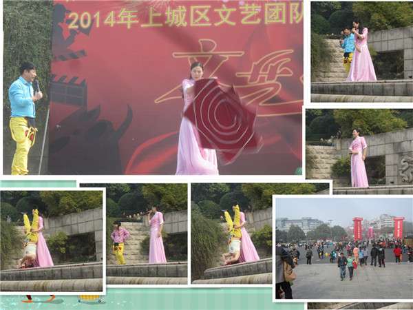 吴山广场甲午春节0001.jpg
