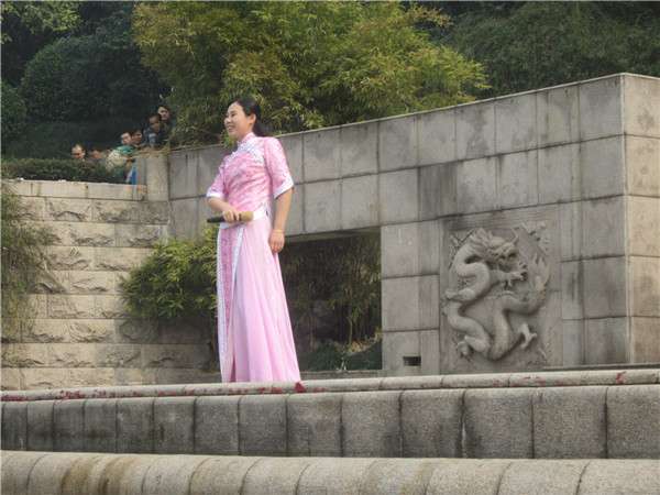吴山广场甲午春节0003.jpg