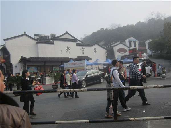 吴山广场甲午春节0011.jpg
