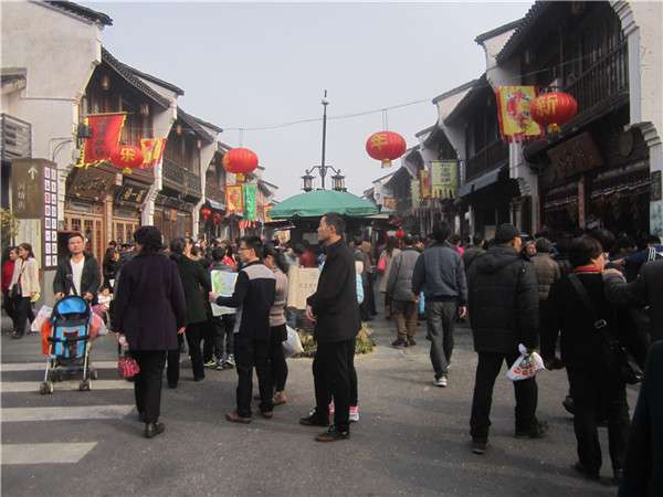 吴山广场甲午春节0012.jpg
