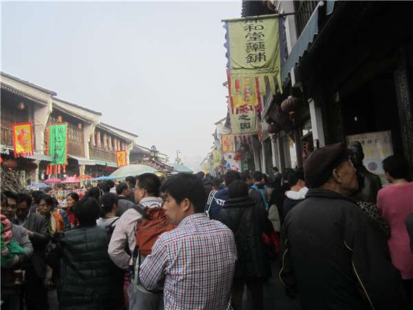 吴山广场甲午春节0014.jpg