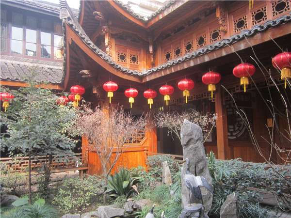 吴山广场甲午春节0020.jpg