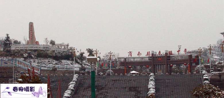 IMG_1274_副本.jpg