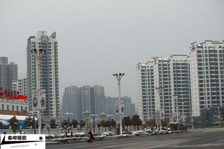 IMG_1275_副本.jpg