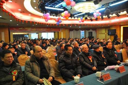 福安市发谱仪式会场DSC_0240.jpg