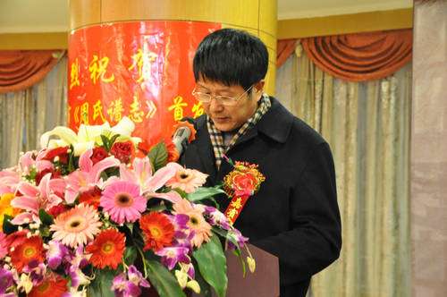 周时选讲话DSC_0259.jpg