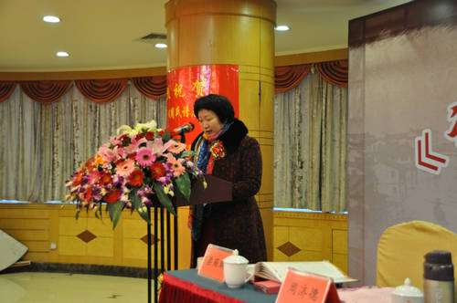 梁丽琪主任讲话DSC_0264.jpg