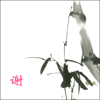 205849h5hz0ykn7qdknjij_副本.gif