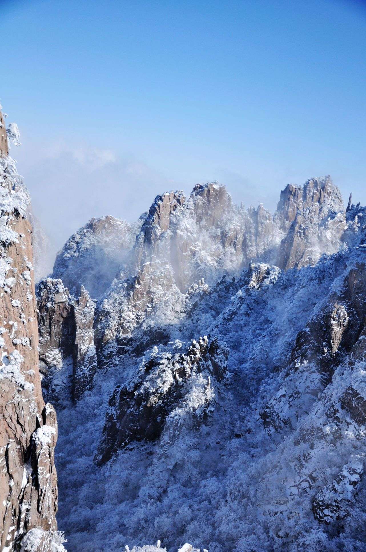 141209lza5qtq9ffrrsqfx.jpg