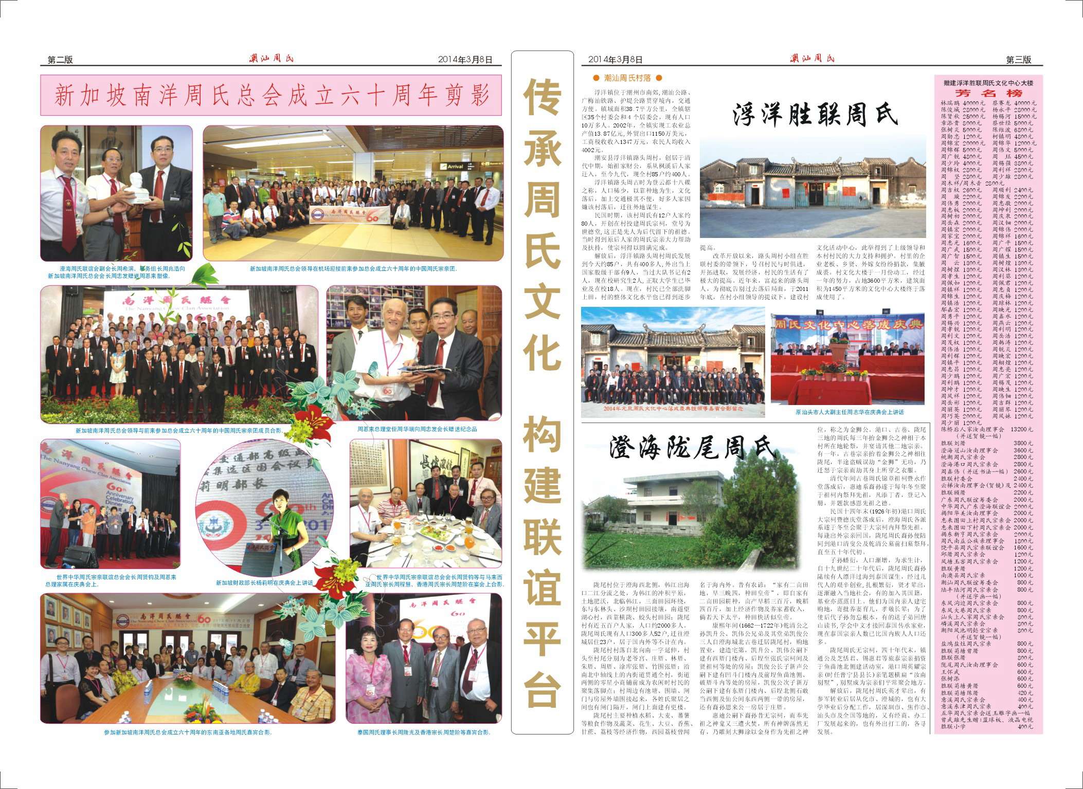 潮汕周报（第六期-2）cdr.JPG