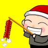 t01878a8088b8e4910b.gif