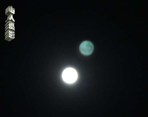 IMG_9492_副本.jpg