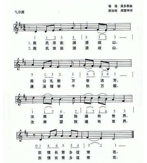 QQ图片20140322185039.jpg