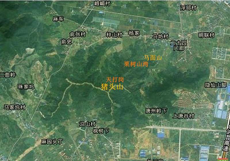 QQ图片20140330035004_副本.jpg