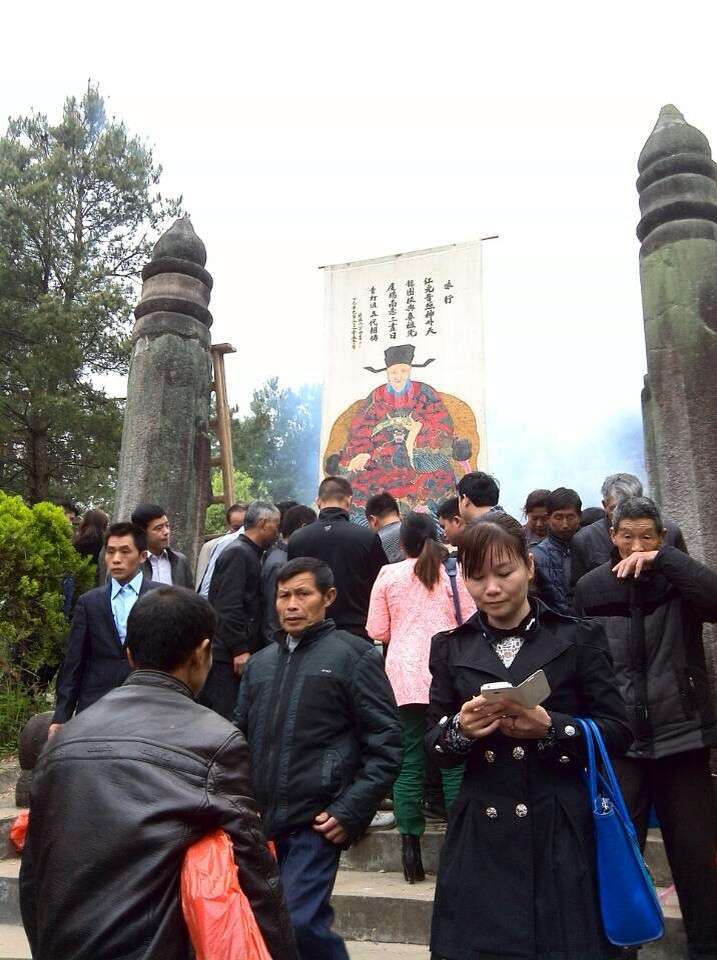 QQ图片20140407101604.jpg